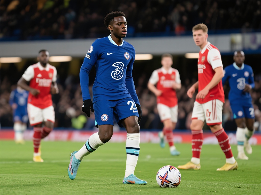 福法纳休赛期受伤缺战热刺,未来将评估 历史上曾有类似的比赛场景值得回顾。例如在