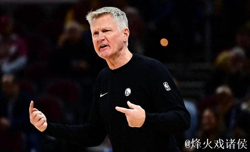 输森林2败笔主导输球!科尔胡乱用人引崩盘,波杰末节纯副作用! 输森林2败笔主导输球!科尔胡乱用人引崩盘,波杰末节纯副作用!