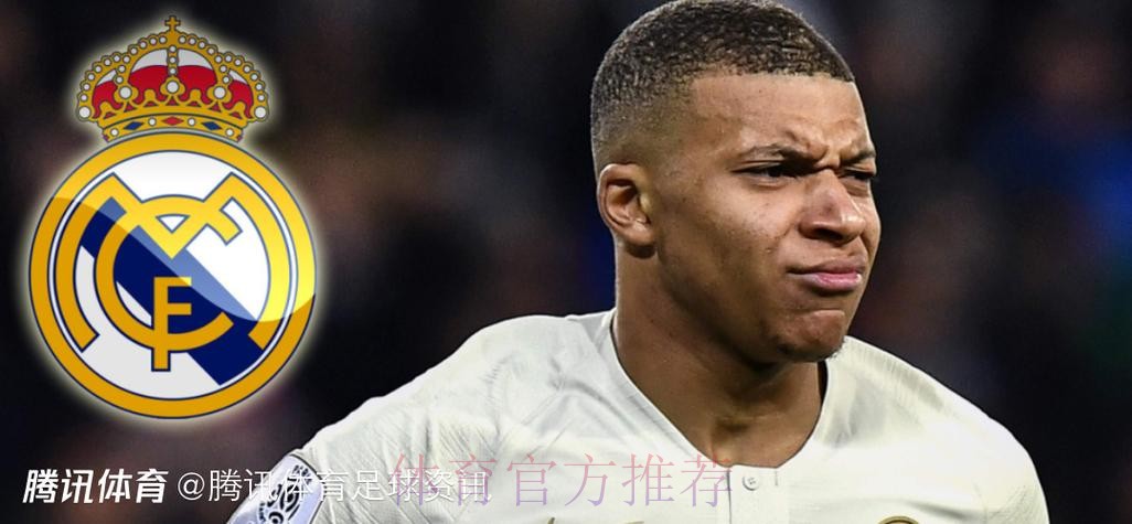 9球2助!姆巴佩9月出战7场比赛 每场都有进球 9球2助!姆巴佩9月出战7场比赛 每场都有进球