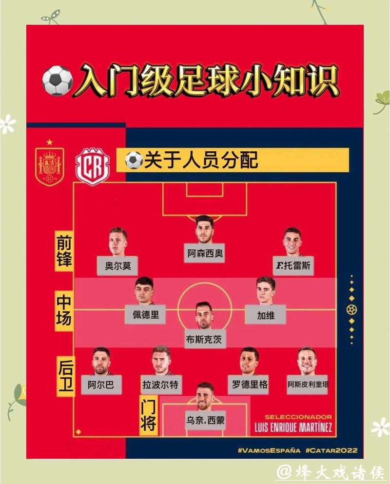 世界杯下注下注禁忌事项，避免踩雷区